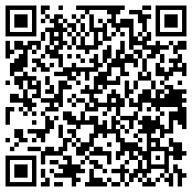 QR Code for Forever Green Transplanting in Byron Center, MI 49315