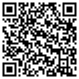 QR Code for Fowler Osteopathic Clinic PC in Fowler, MI 48835