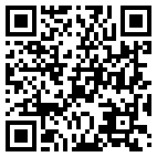 QR Code for Foxy Nail in Burton, MI 48509