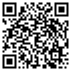 QR Code for Freeman Auto in Flint, MI 48505