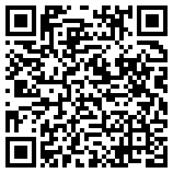 QR Code for Frontier Communications in Traverse City, MI 49684