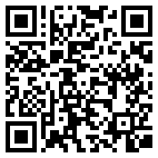 QR Code for Fuel in Jackson, MI 49202