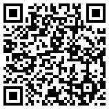 QR Code for Fullbelly Jazzy Blues Cafe in Detroit, MI 48234