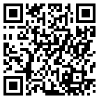 QR Code for GRT in Novi, MI 48377