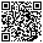 QR Code for G S & K in Southfield, MI 48075