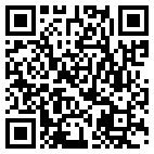 QR Code for Garage 28 in Grandville, MI 49418