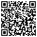 QR Code for Gemini Enterprises in Hastings, MI 49058
