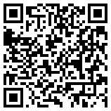 QR Code for Georgetown Drywall in Jenison, MI 49428
