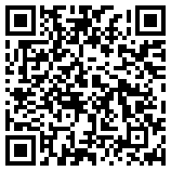QR Code for Gibraltar Quick Lube in Brownstown Twp, MI 48183