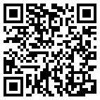 QR Code for Gilliatte Nova in Stanton, MI 48888