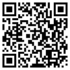 QR Code for Gizzmos in Wyandotte, MI 48192