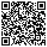 QR Code for Grand Rapids Roofing in Grand Rapids, MI 49546