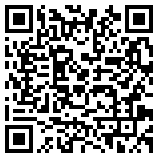 QR Code for General Machine & Boring Company in Brighton, MI 48116