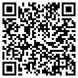 QR Code for Green Apple Restaurant in Waterford, MI 48327