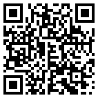 QR Code for Grossel Tool in Fraser, MI 48026