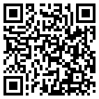QR Code for Karl Gubert DVM in Metamora, MI 48455