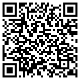 QR Code for Guernsey Restaurant in Northville, MI 48167