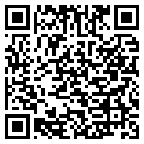 QR Code for H & E Industries in Leonard, MI 48367