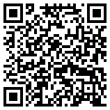 QR Code for Hagar Crest Apartments in Coloma, MI 49038