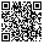 QR Code for Haggerty Drugs in Canton, MI 48187