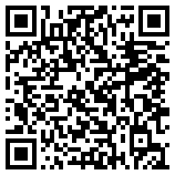 QR Code for Hapman Conveyors in Kalamazoo, MI 49048
