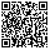 QR Code for Happy's Pizza in Kalamazoo, MI 49008