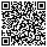 QR Code for Hardcore Racing in Fenton, MI 48430