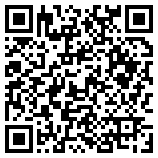 QR Code for Head Start in Evart, MI 49631