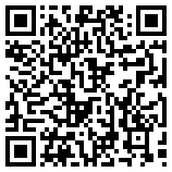 QR Code for Head Start in Swartz Creek, MI 48473