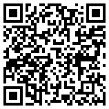 QR Code for Health Care Resource in Troy, MI 48085