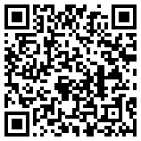 QR Code for Hearing Resources in Byron Center, MI 49315