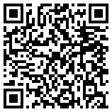 QR Code for Henney Raymond W in Detroit, MI 48226