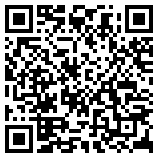 QR Code for Herfort W Thomas in Ironwood, MI 49938