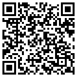 QR Code for HI Lo Electric in Grand Rapids, MI 49544