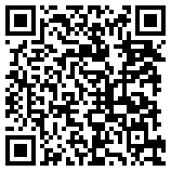 QR Code for Hoffmann Martin F MD - Family Practice and Obstetrics in Mattawan, MI 49071