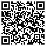 QR Code for Hogan Dedicated Services in Saint Johns, MI 48879