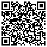 QR Code for Holistic Approach in West Bloomfield, MI 48322