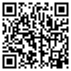 QR Code for Shell in Melvindale, MI 48122