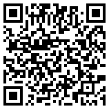 QR Code for The Detroit Roofing Company in Detroit, MI 48223
