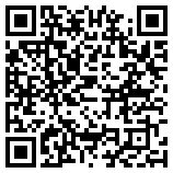 QR Code for Hungry Howies Pizza & Subs in Comstock Park, MI 49321