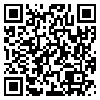 QR Code for Canton Hub in Canton, MI 48187