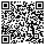 QR Code for Imperial Computer Solutions in Grand Rapids, MI 49534