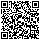 QR Code for Industrial Packaging Systems in Troy, MI 48083