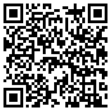 QR Code for Lighthouse Communities in Grand Rapids, MI 49507