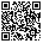 QR Code for Intagent in Ann Arbor, MI 48108