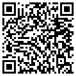 QR Code for J & J Brick Paving in Roseville, MI 48066