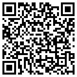 QR Code for M Amin Jaffer DDS in Ann Arbor, MI 48104