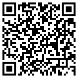 QR Code for Jake's Fireworks in Portage, MI 49002