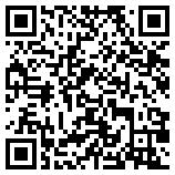 QR Code for Jakes Complete Auto Care in Escanaba, MI 49829