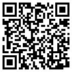 QR Code for James Leventis in Plymouth, MI 48170